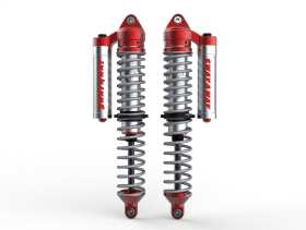 Sway-A-Way Front Coilover Kit 851-5600-04-CA